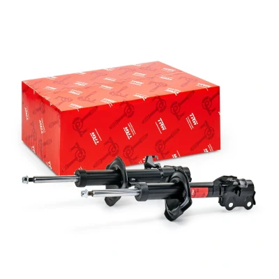 Immagine di TRW TWIN JGM9056T Ammortizzatore