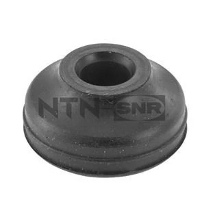 Immagine di SNR KB980.02 Kit riparazione, Cuscinetto ammortizzatore a molla LAND ROVER: Defender SUV