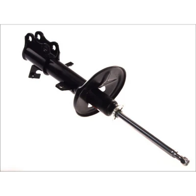 Immagine di KYB Excel G 334264 Ammortizzatore Assale posteriore Sx A pressione del gas doppio tubo tipo McPherson Spina superiore LEXUS: RX I