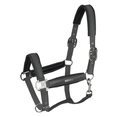 Immagine di Waldhausen Halter Breath