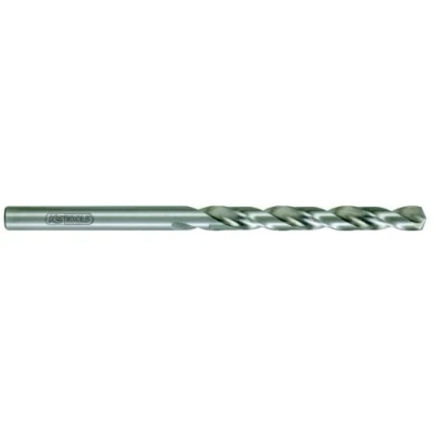 Immagine di KS Tools 330.2021 Punta elicoidale HSS G,2,1mm,cf.da 10