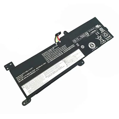 Immagine di Amsahr L17L2PF1 02 batteria di ricambio per Lenovo L17L2PF1, IdeaPad 330 14IKB, 15IKB, 15IKB touch ()