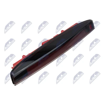 Immagine di Luce supplementare freno NTY ELP RE 003S