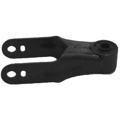 Immagine di MAPCO 36255 Supporto motore posteriore Cuscinetto gomma metallo CITROËN: Saxo Hatchback, Xsara Picasso, Berlingo / First I