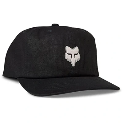 Immagine di Fox Racing Alfresco Adjustable Hat