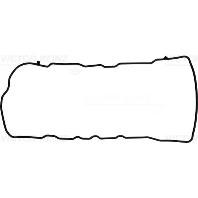 Immagine di REINZ 71 18060 00 Guarnizione Coperchio Punterie ACM (Poliacrilico Caucciù) TOYOTA: Auris Hatchback