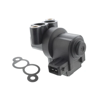 Immagine di VEMO V40 77 0011 Regolatore Minimo elettrico Qualità de originale OPEL: Vectra B SW