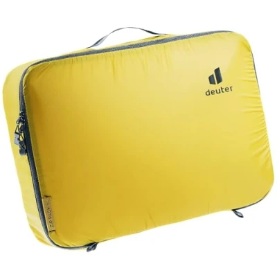 Immagine di deuter Zip Pack 5 Sacchetto