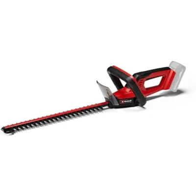 Immagine di Einhell GC CH 18/40 Li Solo Power X Change a batteria Tagliasiepi 18 V Ion 475 mm
