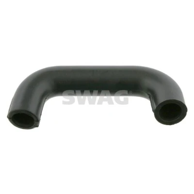 Immagine di SWAG 10 92 6163 Ventilazione Carter MERCEDES BENZ: 190, Classe G SUV, SUV Cabrio