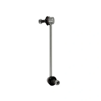 Immagine di BLUE PRINT ADT38513 Bielletta barra stabilizzatrice Assale anteriore Sx 280 M12 x 1,25 con dado autobloccante