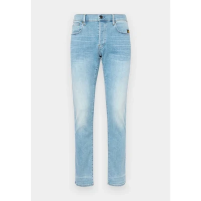 Immagine di G STAR slim FIT Jeans fit, Uomo, Taglia: 26x32, Light blue