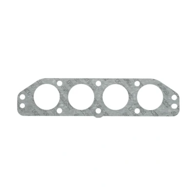 Immagine di REINZ 71 38544 00 Guarnizione Collettore Aspirazione interno CITROËN: C2 Hatchback