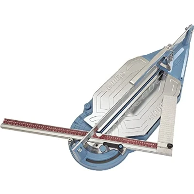 Immagine di Sigma Tagliapiastrelle Art. 4BU 70 cm