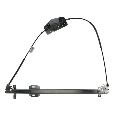 Immagine di Magneti Marelli Alzacristallo anteriore Sx elettrico senza motore 350103997000