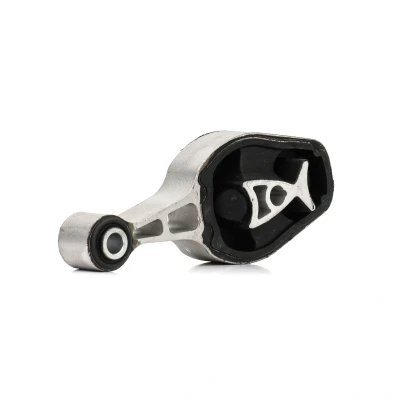 Immagine di RIDEX 247E0892 Supporto motore Lato motore, posteriore Cuscinetto gomma metallo PEUGEOT: 208 I Hatchback, 2008 Station Wagon, 308 II Hatchback