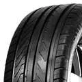 Immagine di Torque Tqhp701 235/55 R18 100V