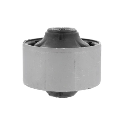 Immagine di ACKOJA A53 9626 Silent Block posteriore, Assale anteriore Cuscinetto gomma metallo per braccio longitudinale oscillante