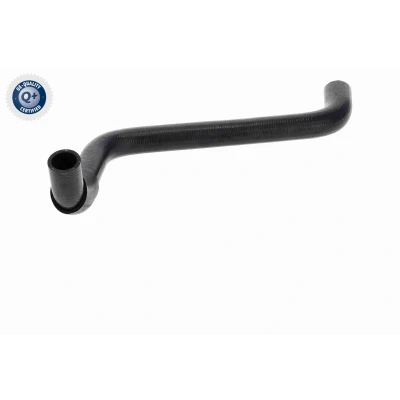 Immagine di ACKOJA Tubo Radiatore EPDM (Etilene Propilene Diene Caucciù) A70 1321 TOYOTA: Yaris II Hatchback