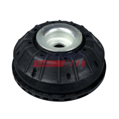 Immagine di FAST FT12197 Supporto ammortizzatore a molla Assale anteriore FIAT: Grande Punto Hatchback, Evo III Hatchback