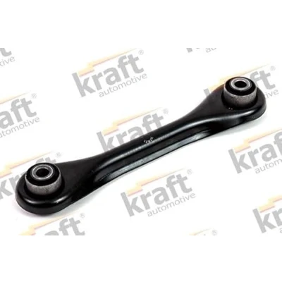 Immagine di KRAFT 4212378 Asta/Puntone, Sospensione ruote Assale anteriore, inferiore, post. bilaterale FORD: Focus Mk1 Sedan, 2, 2 Kombi