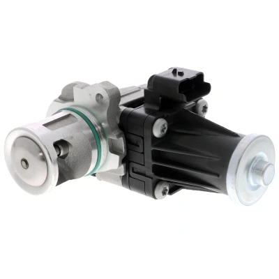 Immagine di VEMO V95 63 0004 1 Valvola EGR Qualità de originale elettrico di comando con guarnizione FORD: FIESTA 6, FOCUS 3 Turnier, C Max 2